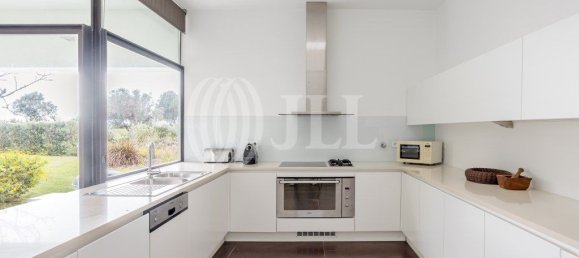 4 Schlafzimmer Haus in Obidos, Portugal, Nr. 127846 9