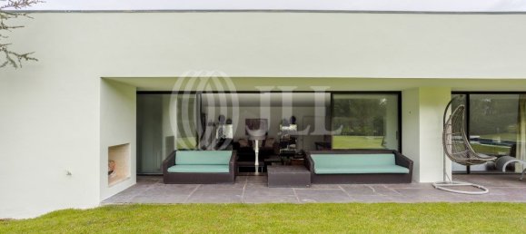 4 Schlafzimmer Haus in Obidos, Portugal, Nr. 127846 20