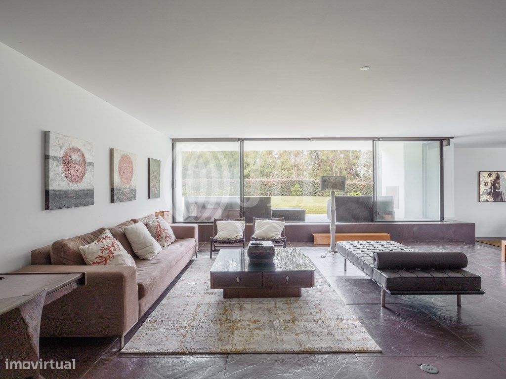 4 Schlafzimmer Haus in Obidos, Portugal, Nr. 127846