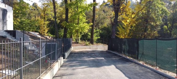 20 rooms Villa in Pino Torinese, Italy No. 114447 6