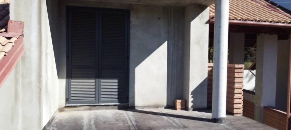 20 rooms Villa in Pino Torinese, Italy No. 114447 7