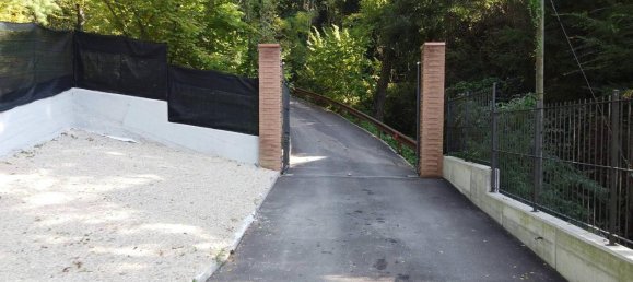 20 rooms Villa in Pino Torinese, Italy No. 114447 9