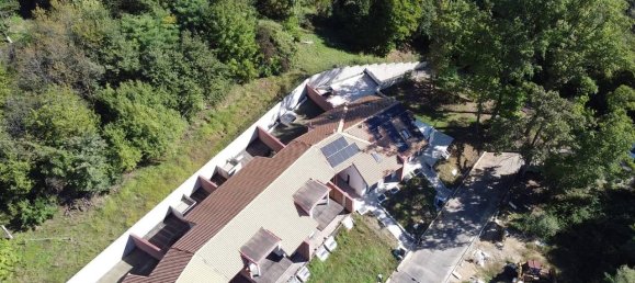 20 rooms Villa in Pino Torinese, Italy No. 114447 14