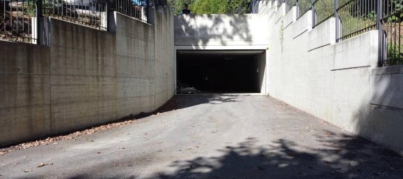 20 rooms Villa in Pino Torinese, Italy No. 114447 17