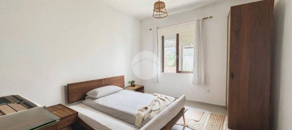 Villa T3 em Cervia, Italy N.º 380448 3