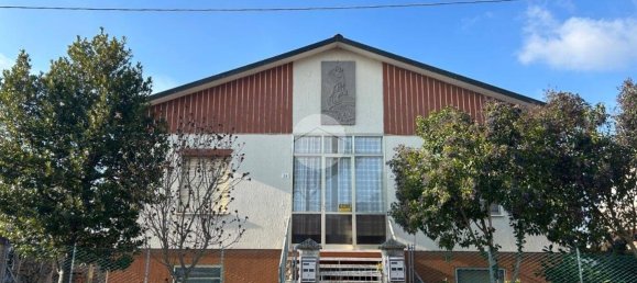 Villa T3 em Cervia, Italy N.º 380448 7