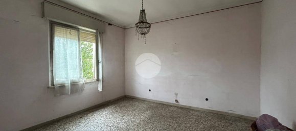 Villa T3 em Cervia, Italy N.º 380448 6