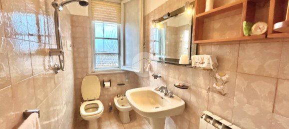 Villa T3 em Cervia, Italy N.º 380448 10