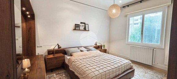 Villa T3 em Cervia, Italy N.º 380448 2