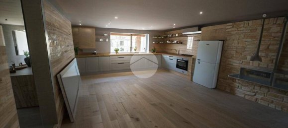 Villa T3 em Cervia, Italy N.º 380448 8