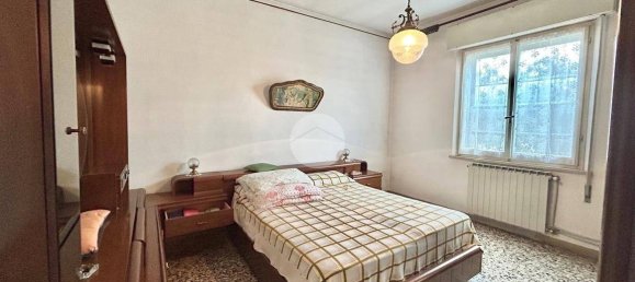 Villa T3 em Cervia, Italy N.º 380448 13