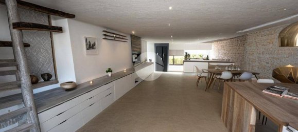 Villa T3 em Cervia, Italy N.º 380448 9