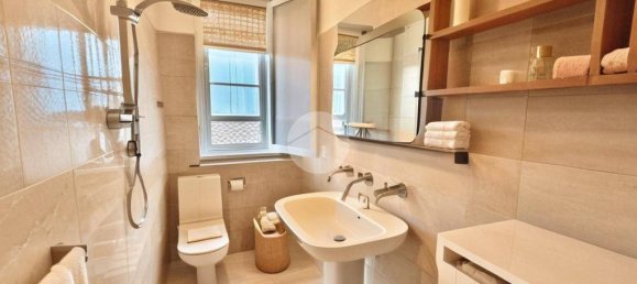 Villa T3 em Cervia, Italy N.º 380448 4