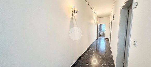 Villa T3 em Cervia, Italy N.º 380448 5