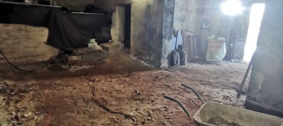 1 room Warehouse in Bellegarde, France No. 316889 2