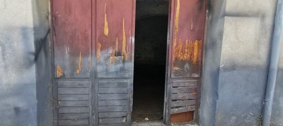 1 room Warehouse in Bellegarde, France No. 316889 3