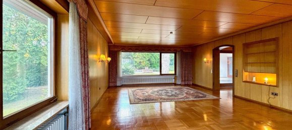 4-Zimmer Bungalow in Böblingen, Germany, Nr. 315579 7