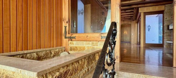 4-Zimmer Bungalow in Böblingen, Germany, Nr. 315579 3