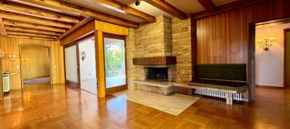 4-Zimmer Bungalow in Böblingen, Germany, Nr. 315579 4