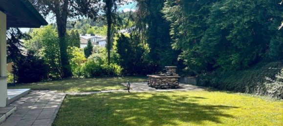 4-Zimmer Bungalow in Böblingen, Germany, Nr. 315579 2