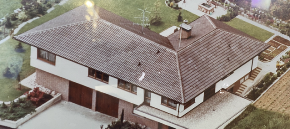 4-Zimmer Bungalow in Böblingen, Germany, Nr. 315579 15