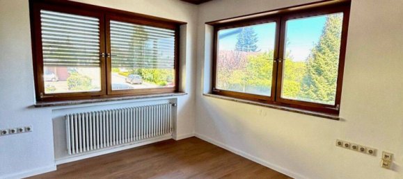 4-Zimmer Bungalow in Böblingen, Germany, Nr. 315579 11
