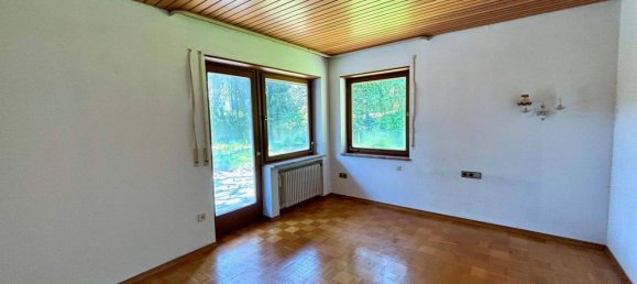 4-Zimmer Bungalow in Böblingen, Germany, Nr. 315579 10