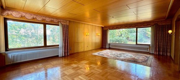 4-Zimmer Bungalow in Böblingen, Germany, Nr. 315579 8