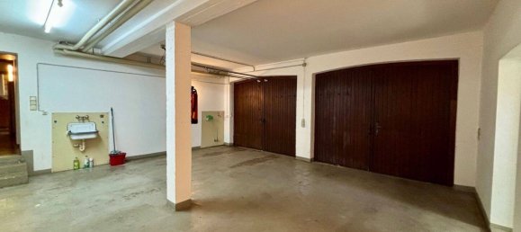 4-Zimmer Bungalow in Böblingen, Germany, Nr. 315579 13