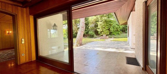 4-Zimmer Bungalow in Böblingen, Germany, Nr. 315579 6