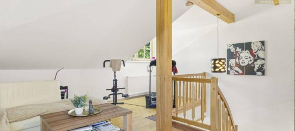 2 chambres Maison à Maria Rain, Austria No. 194856 5