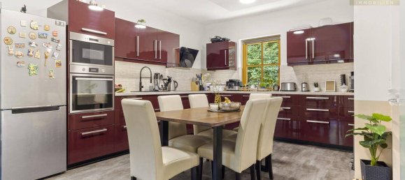 2 chambres Maison à Maria Rain, Austria No. 194856 3