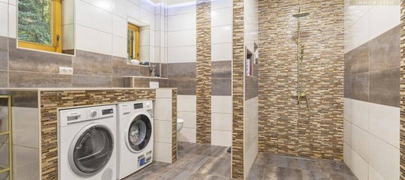 2 chambres Maison à Maria Rain, Austria No. 194856 8