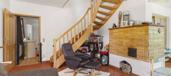 2 chambres Maison à Maria Rain, Austria No. 194856 7