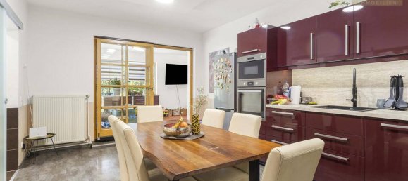 2 chambres Maison à Maria Rain, Austria No. 194856 4