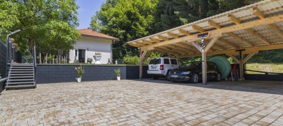 2 chambres Maison à Maria Rain, Austria No. 194856 9