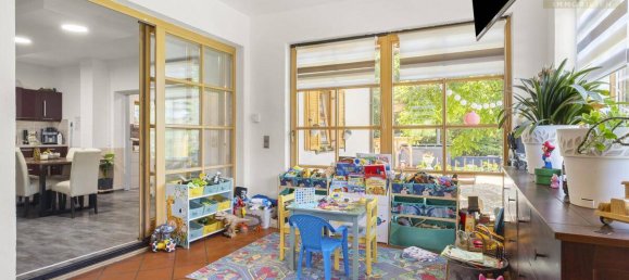 2 chambres Maison à Maria Rain, Austria No. 194856 2