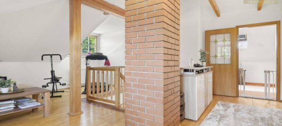 2 chambres Maison à Maria Rain, Austria No. 194856 6