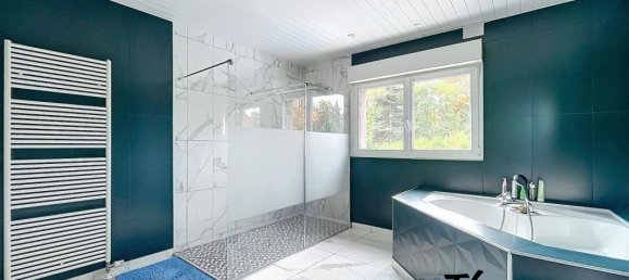 Офис с 2 спальнями в Банвир, Франция № 224484 8