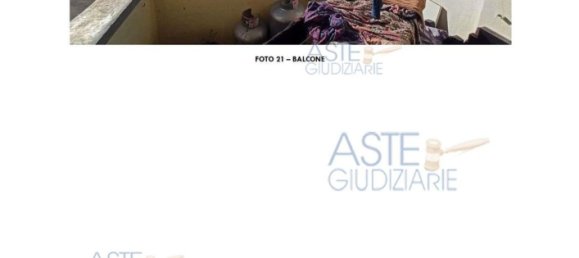 5 rooms Apartment in Ardea, Italy No. 272410 13