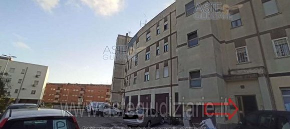 5 rooms Apartment in Ardea, Italy No. 272410 43