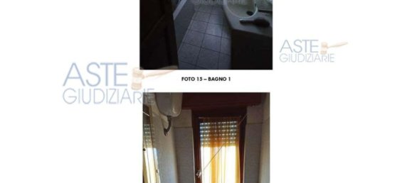 5 rooms Apartment in Ardea, Italy No. 272410 9