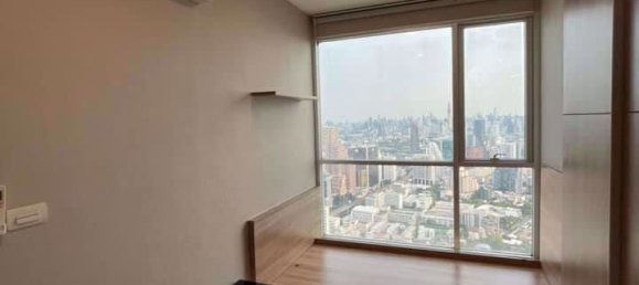 2 Schlafzimmer Eigentumswohnung in Rhythm Phahol-Ari Railay Beach, Thailand, Nr. 29885 4