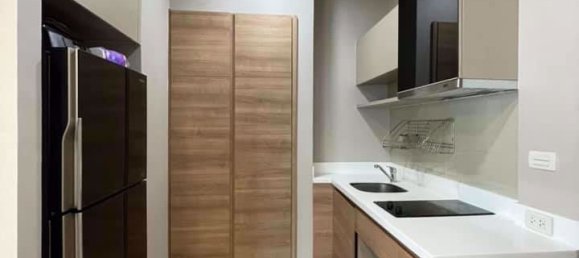 2 Schlafzimmer Eigentumswohnung in Rhythm Phahol-Ari Railay Beach, Thailand, Nr. 29885 3