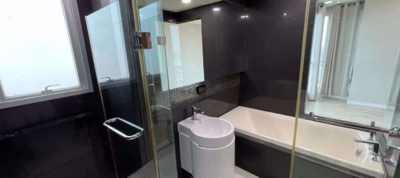 2 Schlafzimmer Eigentumswohnung in Rhythm Phahol-Ari Railay Beach, Thailand, Nr. 29885 8