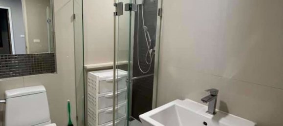 2 Schlafzimmer Eigentumswohnung in Rhythm Phahol-Ari Railay Beach, Thailand, Nr. 29885 7