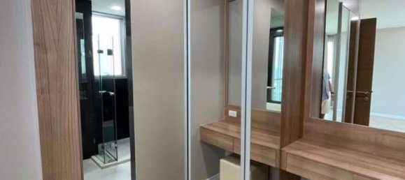 2 Schlafzimmer Eigentumswohnung in Rhythm Phahol-Ari Railay Beach, Thailand, Nr. 29885 6