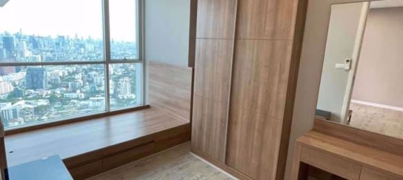 2 Schlafzimmer Eigentumswohnung in Rhythm Phahol-Ari Railay Beach, Thailand, Nr. 29885 5