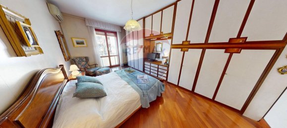 Apartamento de 5 habitaciónes en Milan, Italy No. 242640 14