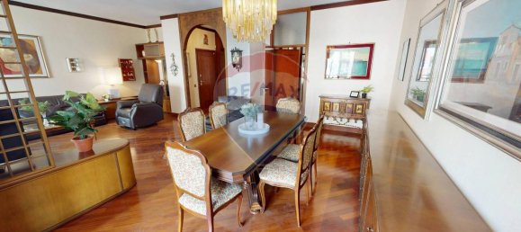 Apartamento de 5 habitaciónes en Milan, Italy No. 242640 6